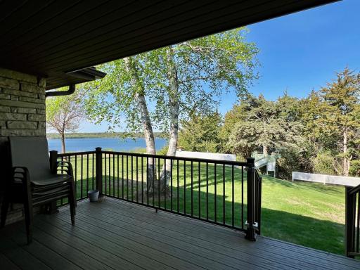 579 Park Avenue W, Ortonville, MN 56278