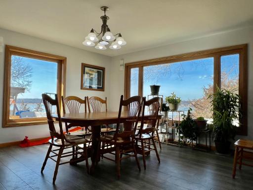 579 Park Avenue W, Ortonville, MN 56278