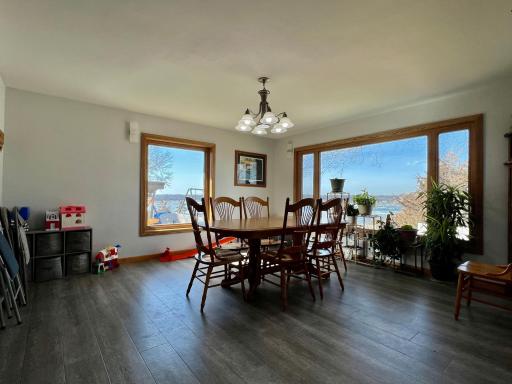 579 Park Avenue W, Ortonville, MN 56278