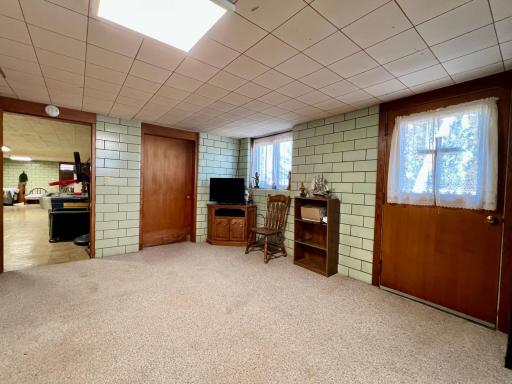 579 Park Avenue W, Ortonville, MN 56278