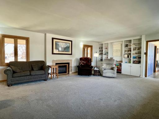 579 Park Avenue W, Ortonville, MN 56278