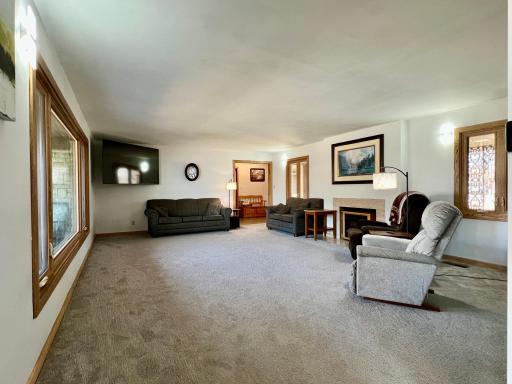 579 Park Avenue W, Ortonville, MN 56278