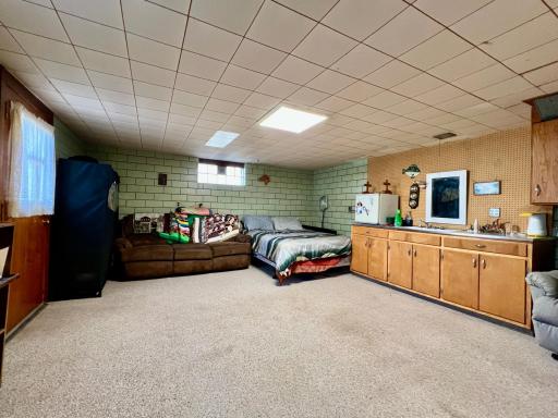 579 Park Avenue W, Ortonville, MN 56278