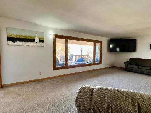 579 Park Avenue W, Ortonville, MN 56278