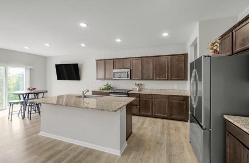 21979 Lower Mill Avenue, Rogers, MN 55374