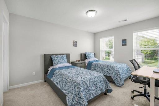 21979 Lower Mill Avenue, Rogers, MN 55374