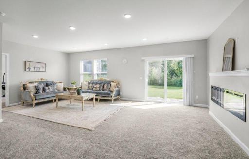 21979 Lower Mill Avenue, Rogers, MN 55374