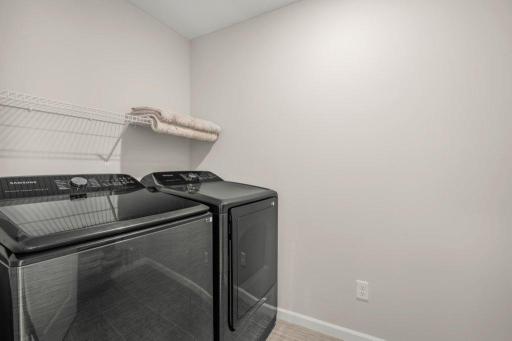 21979 Lower Mill Avenue, Rogers, MN 55374