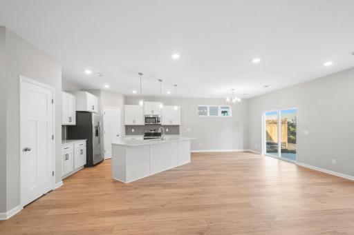 3826 Wren Avenue, Shakopee, MN 55379
