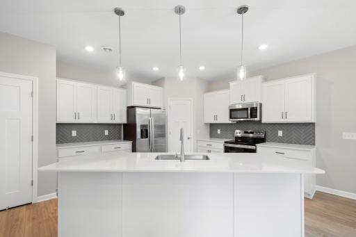 3826 Wren Avenue, Shakopee, MN 55379