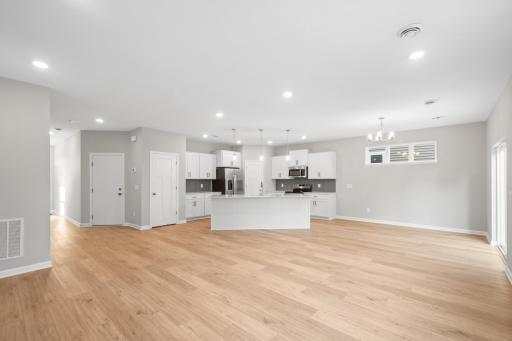 3826 Wren Avenue, Shakopee, MN 55379