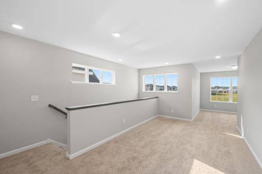 3826 Wren Avenue, Shakopee, MN 55379