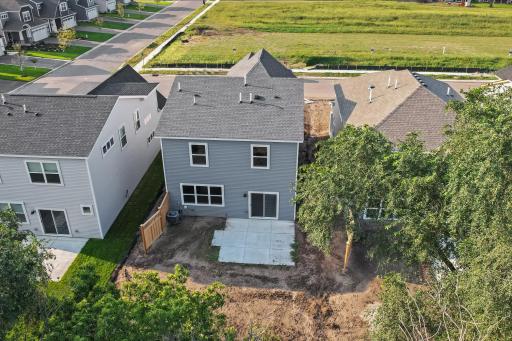 3826 Wren Avenue, Shakopee, MN 55379
