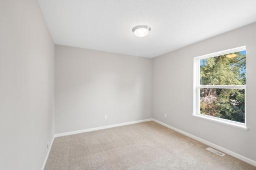 3826 Wren Avenue, Shakopee, MN 55379