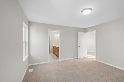 3826 Wren Avenue, Shakopee, MN 55379