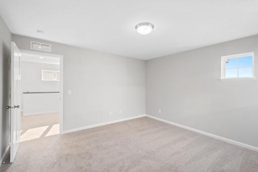 3826 Wren Avenue, Shakopee, MN 55379