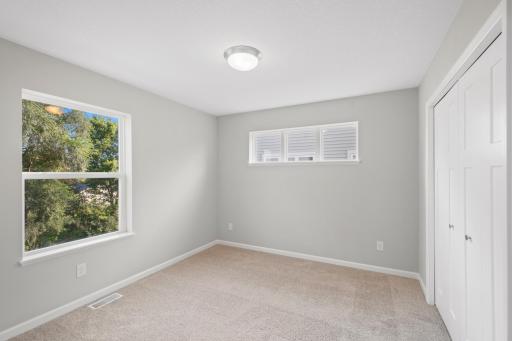 3826 Wren Avenue, Shakopee, MN 55379