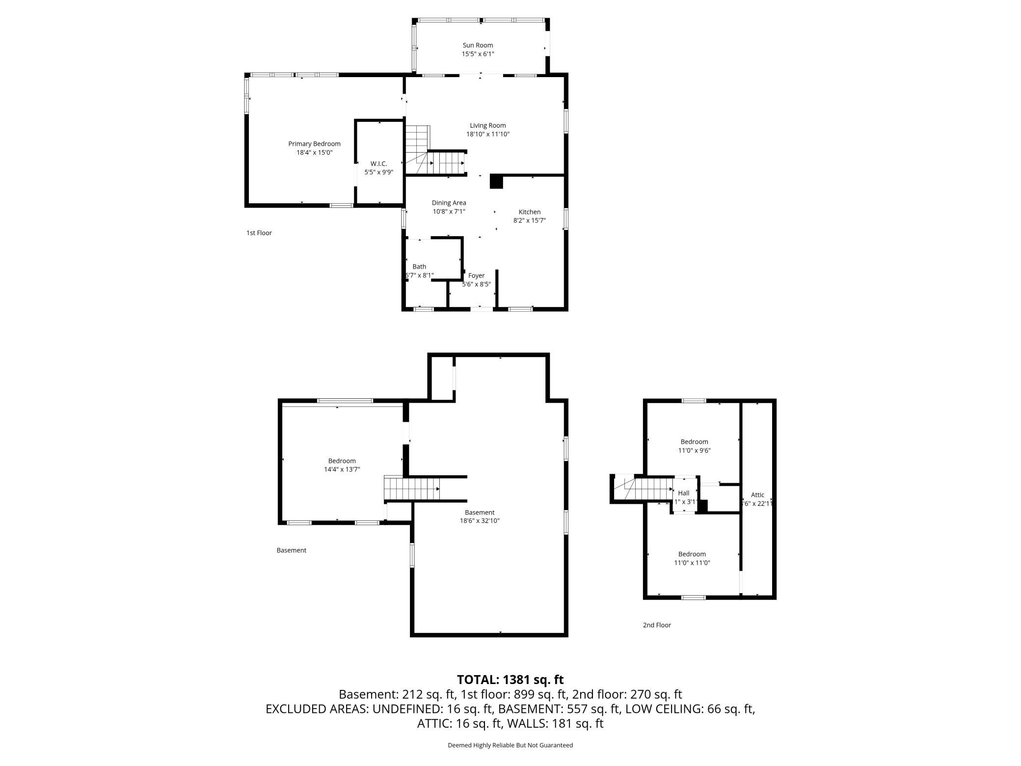 Prof Floorplan - 1621 Evans.jpg