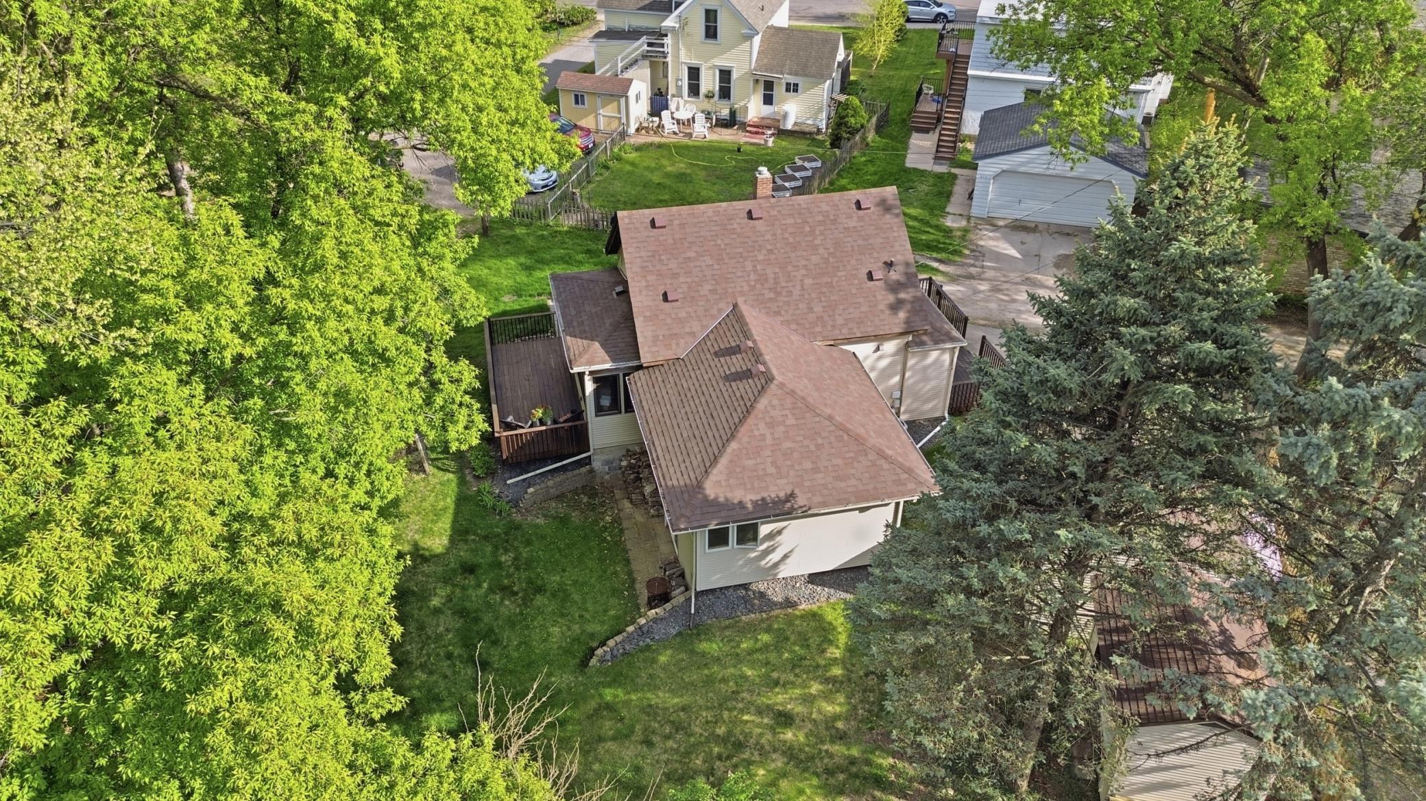 DJI_0372.jpg