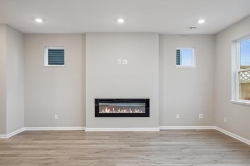 3812 Wren Avenue, Shakopee, MN 55379