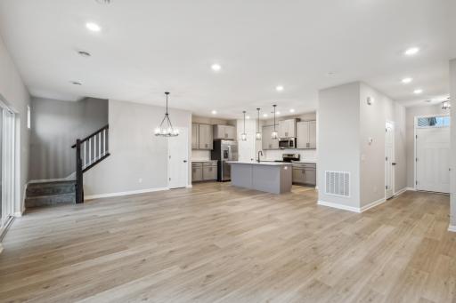 3812 Wren Avenue, Shakopee, MN 55379
