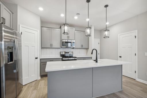 3812 Wren Avenue, Shakopee, MN 55379