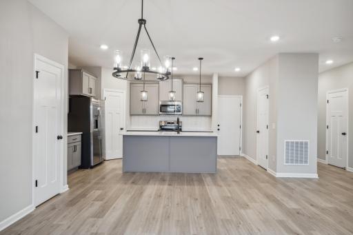 3812 Wren Avenue, Shakopee, MN 55379