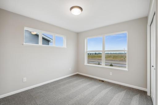 3812 Wren Avenue, Shakopee, MN 55379