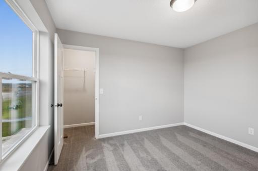 3812 Wren Avenue, Shakopee, MN 55379