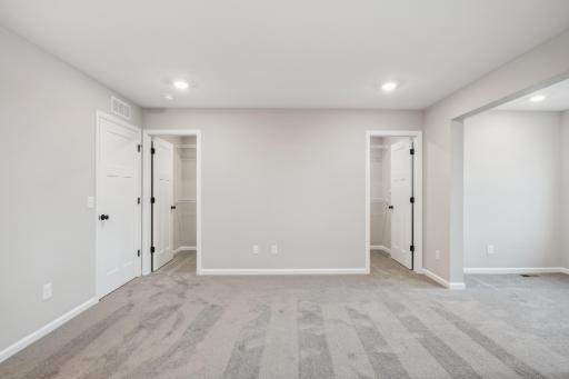 3812 Wren Avenue, Shakopee, MN 55379