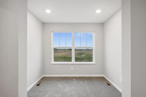3812 Wren Avenue, Shakopee, MN 55379