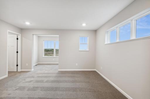3812 Wren Avenue, Shakopee, MN 55379