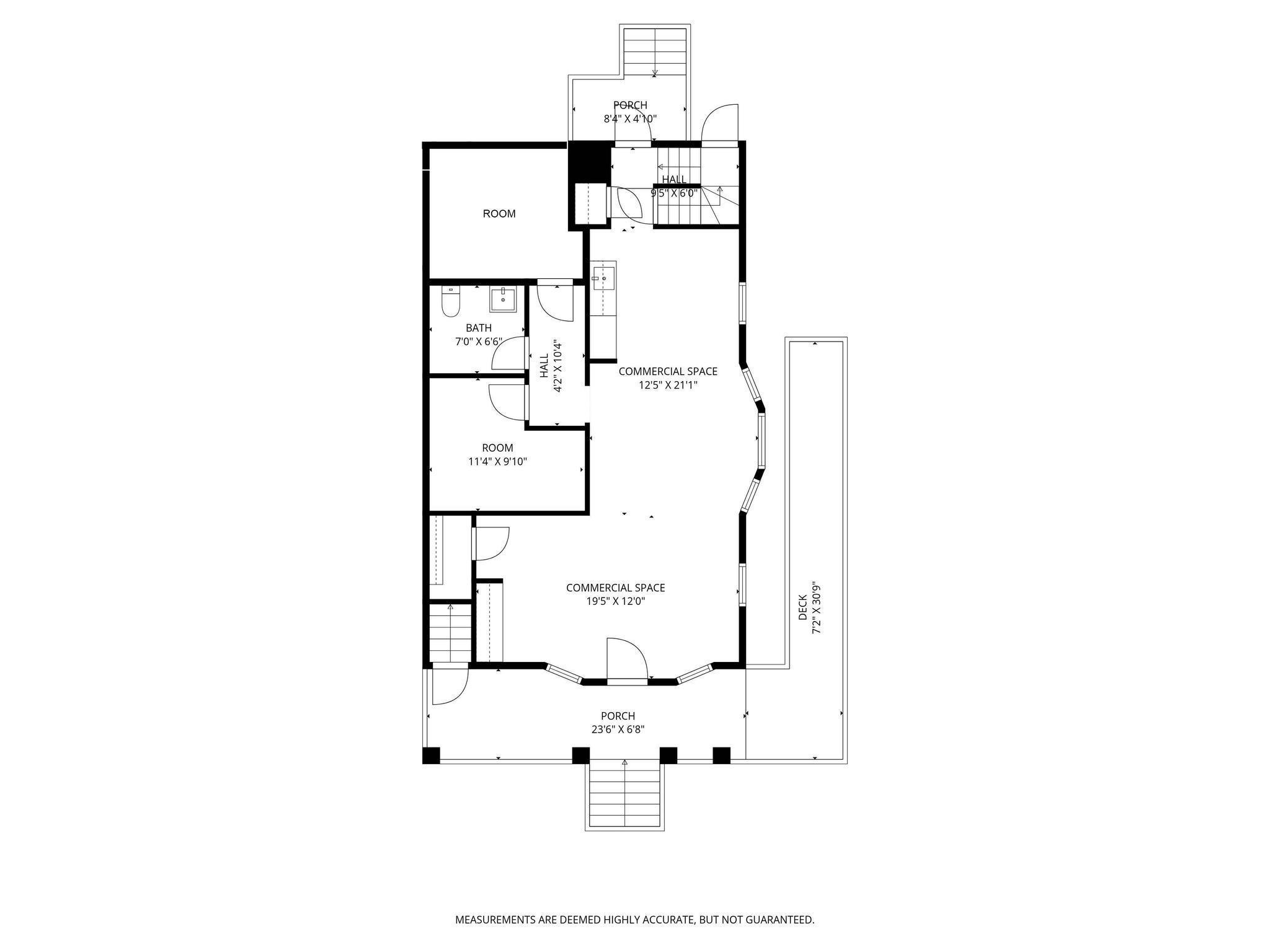 1363 Grand Avenue Floor Plan-2.jpg