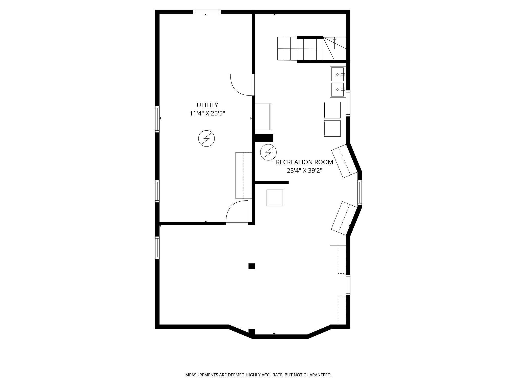 1363 Grand Avenue Floor Plan-1.jpg