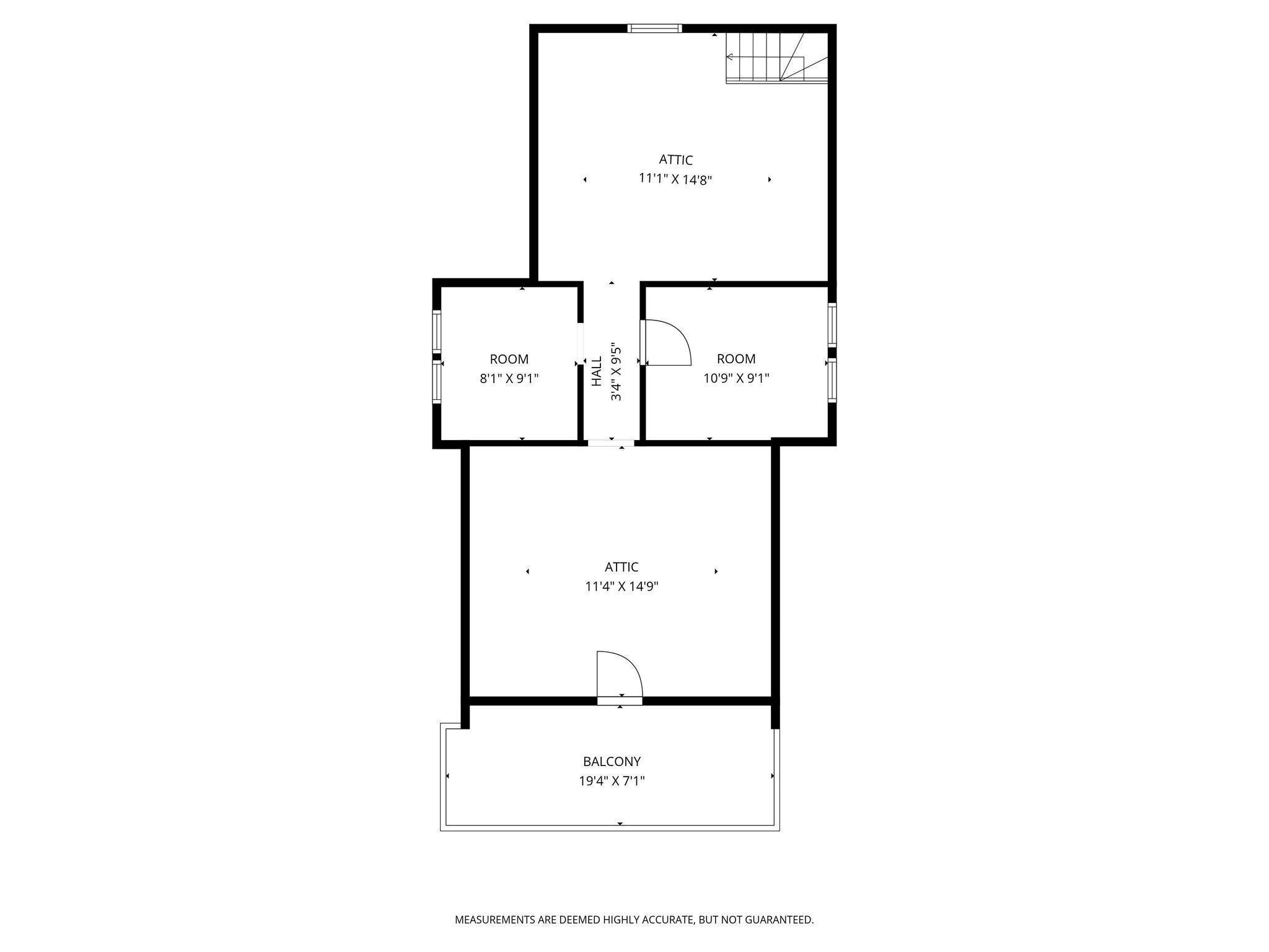 1363 Grand Avenue Floor Plan-4.jpg