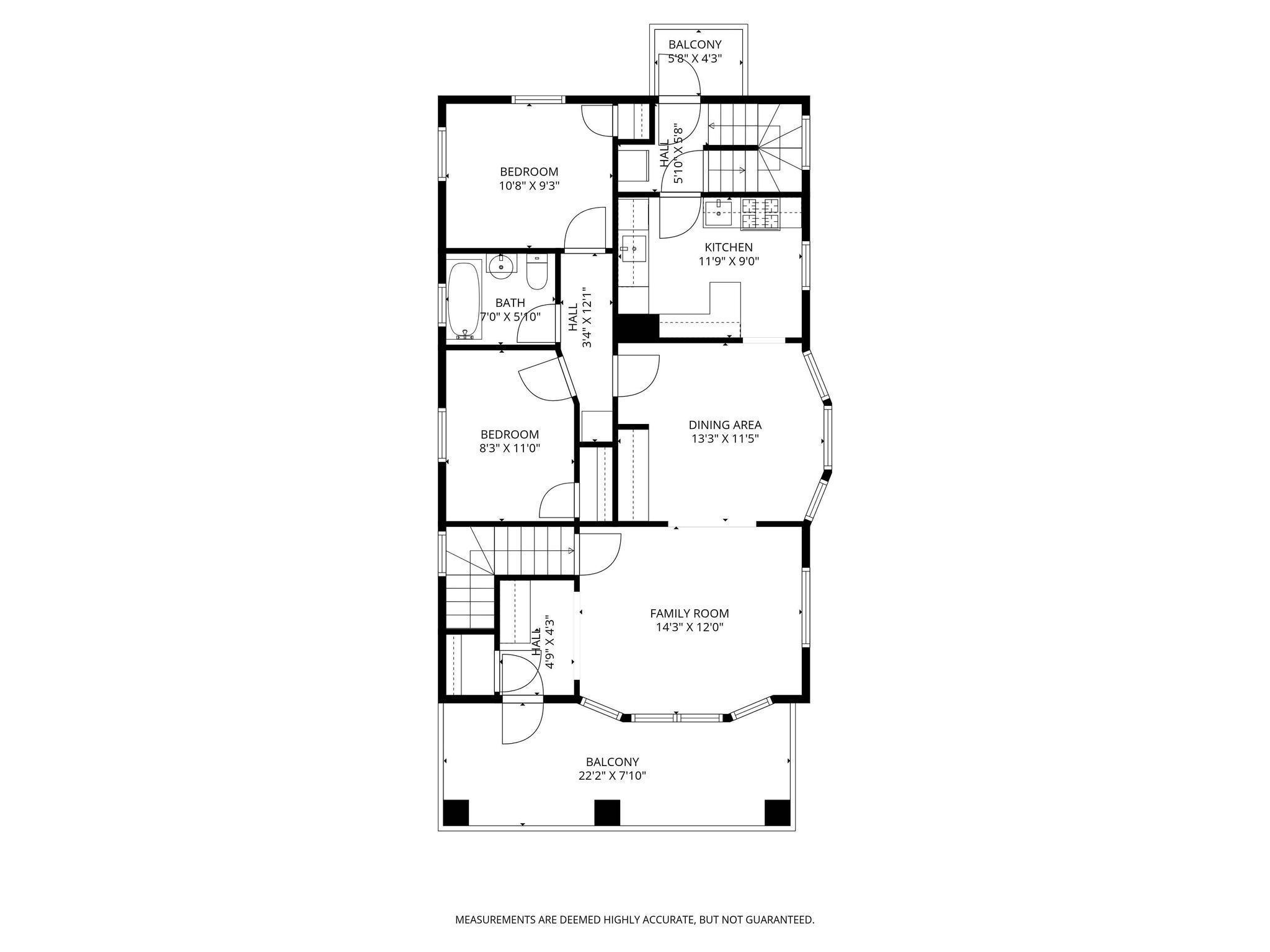 1363 Grand Avenue Floor Plan-3.jpg