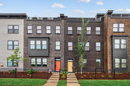 875 W Falls Passage, C, Saint Paul, MN 55116