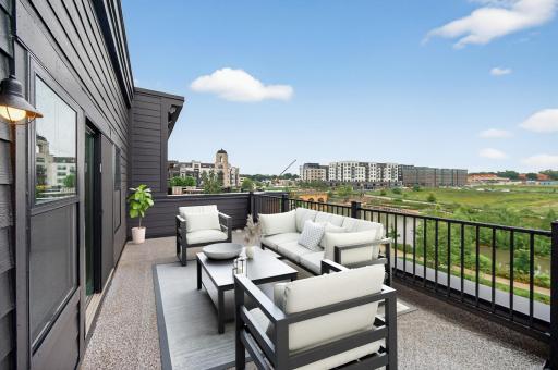 875 W Falls Passage, C, Saint Paul, MN 55116