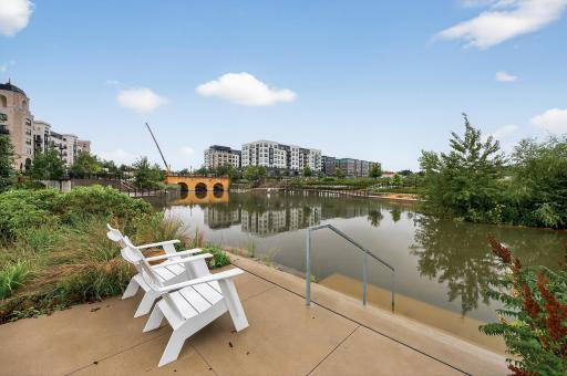 875 W Falls Passage, C, Saint Paul, MN 55116