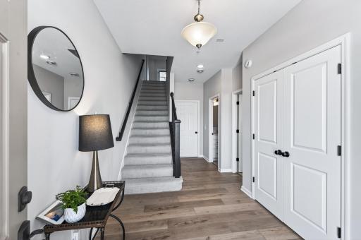 875 W Falls Passage, C, Saint Paul, MN 55116