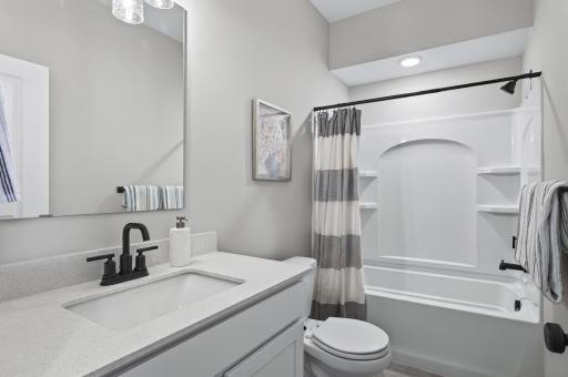 875 W Falls Passage, C, Saint Paul, MN 55116