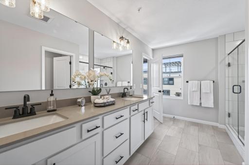 875 W Falls Passage, C, Saint Paul, MN 55116
