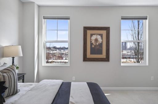 875 W Falls Passage, C, Saint Paul, MN 55116