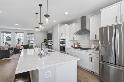 875 W Falls Passage, C, Saint Paul, MN 55116