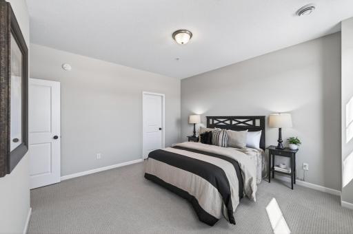 875 W Falls Passage, C, Saint Paul, MN 55116