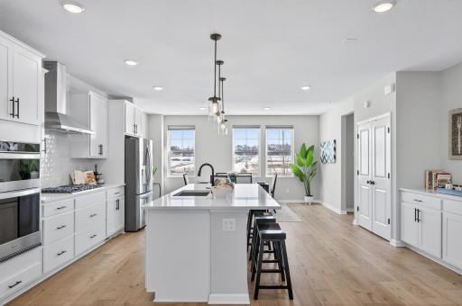 875 W Falls Passage, C, Saint Paul, MN 55116