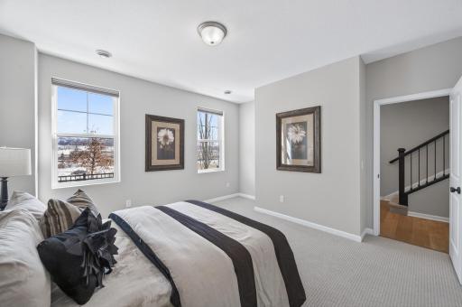 875 W Falls Passage, C, Saint Paul, MN 55116