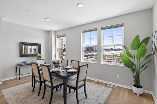 875 W Falls Passage, C, Saint Paul, MN 55116