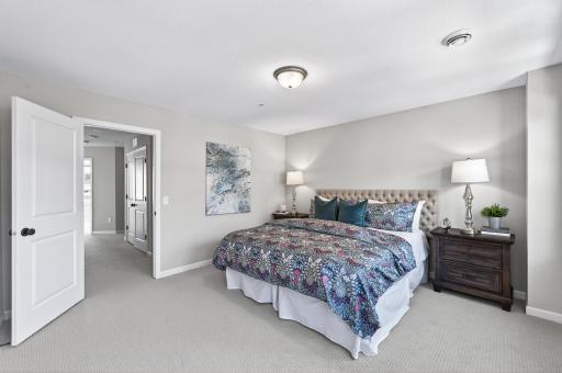 875 W Falls Passage, C, Saint Paul, MN 55116
