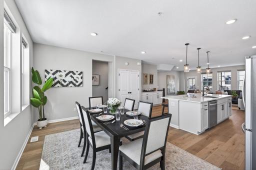 875 W Falls Passage, C, Saint Paul, MN 55116